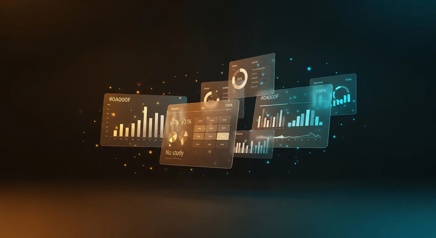 AI Tools Pricing 2026: 30 Tools Compared