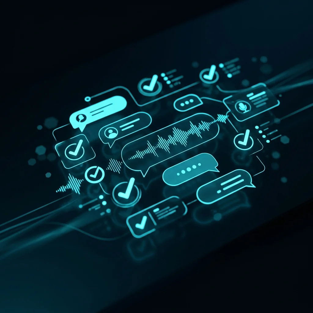 Best AI Assistant in 2026: 8 Tools Tested & Compared