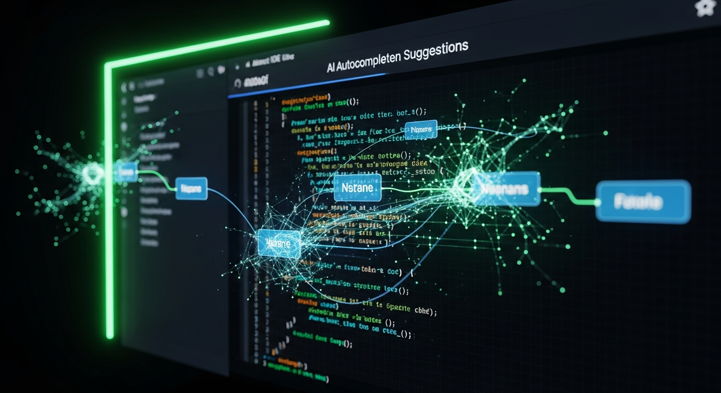 Best AI Coding Assistant in 2026: 5 Tools We Actually Tested