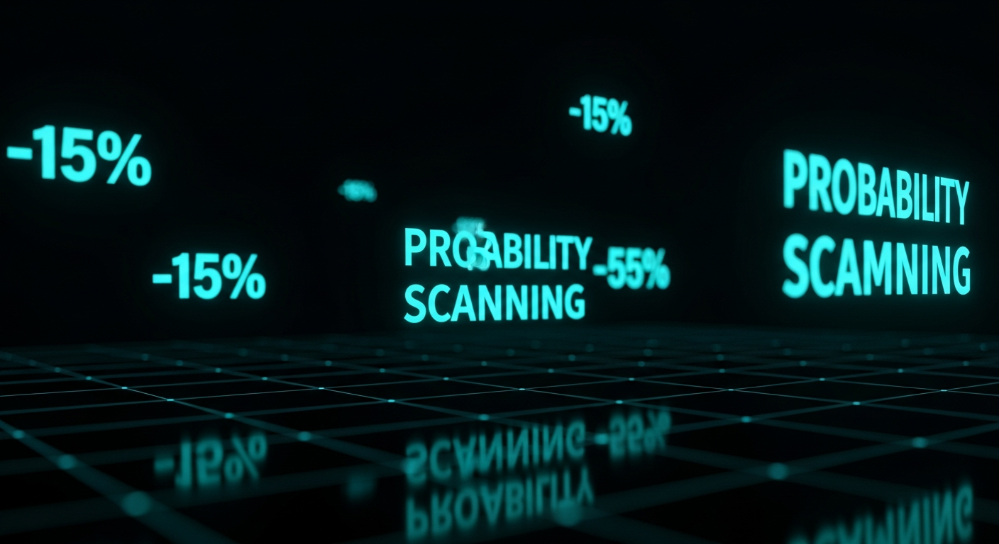 Best AI Content Detectors 2026: Tested