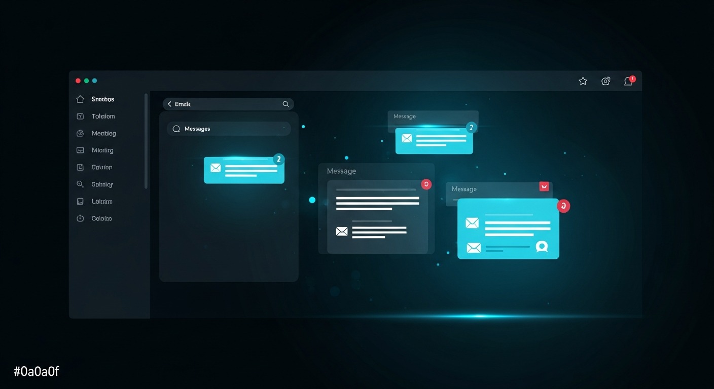 Best AI Email Assistant in 2026: 5 Tools We Actually Tested