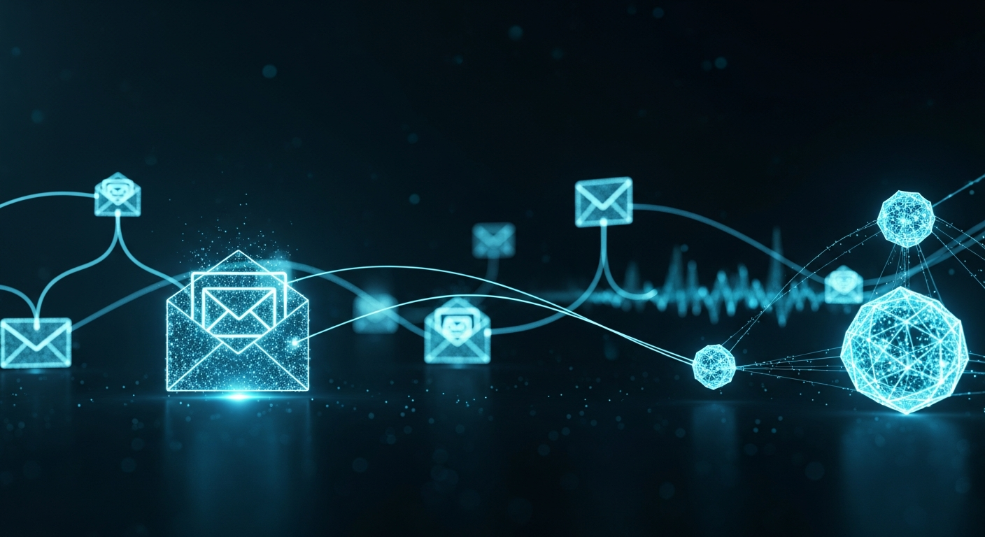Best AI Email Marketing Tools 2026 (Tested)