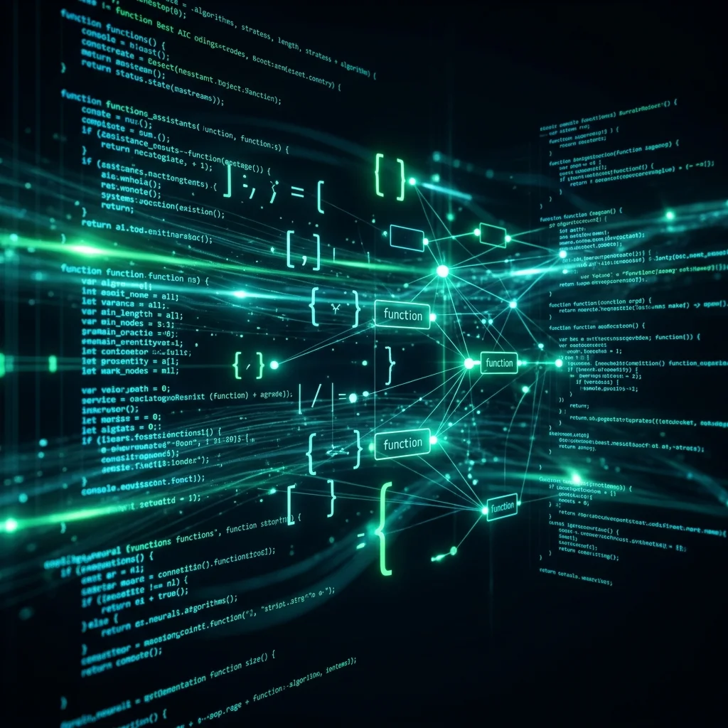 11 Best AI Coding Tools in 2026 — Tested 60 Hours