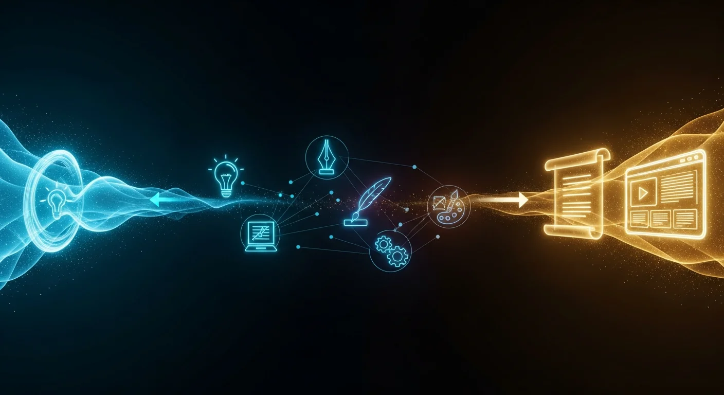 Best AI for Content Creation in 2026: 10 Tools Tested