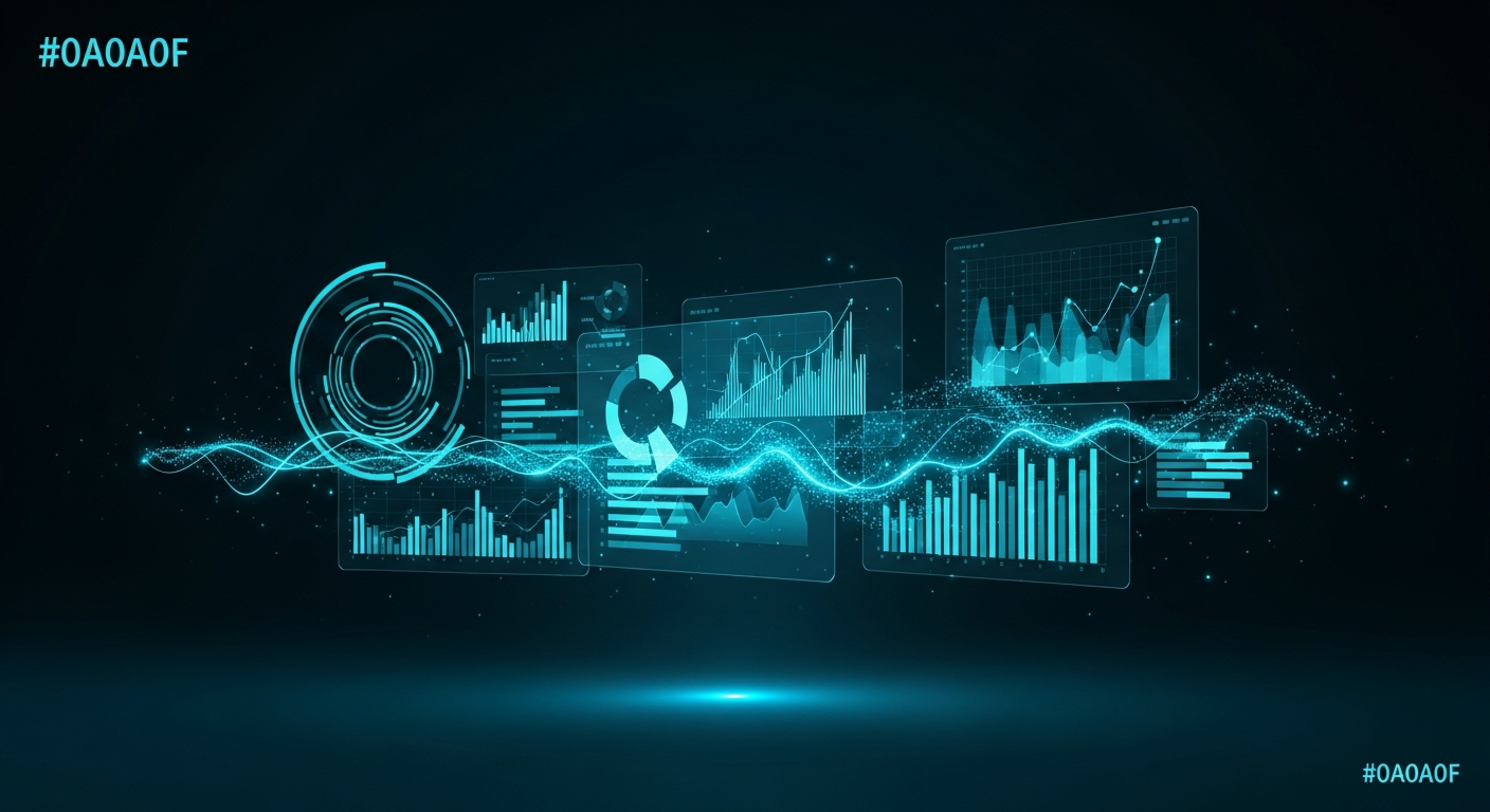 Best AI for Data Analysis in 2026: 6 Tools Tested