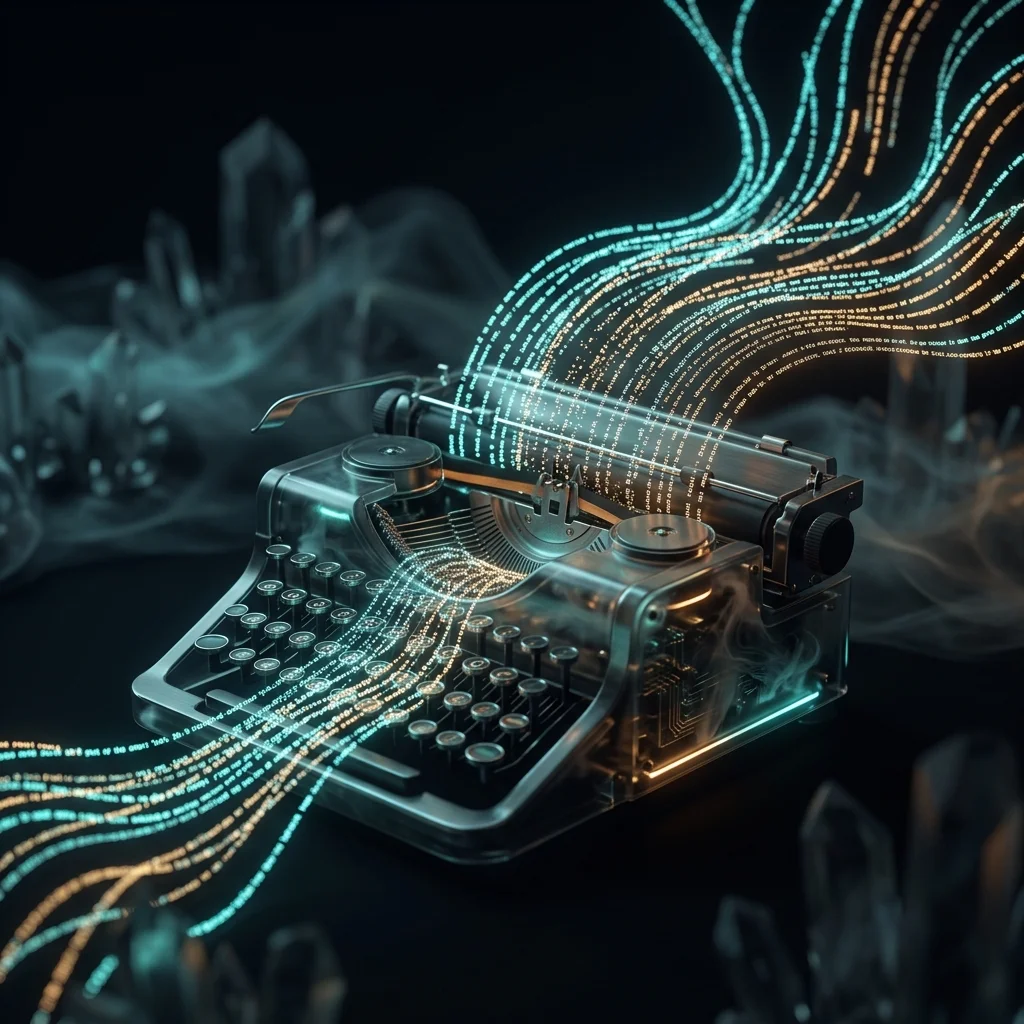 Best AI tools for writing