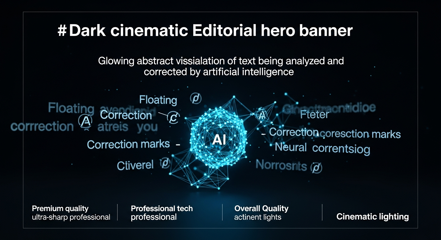 Best AI Grammar Checker 2026: 6 Tested