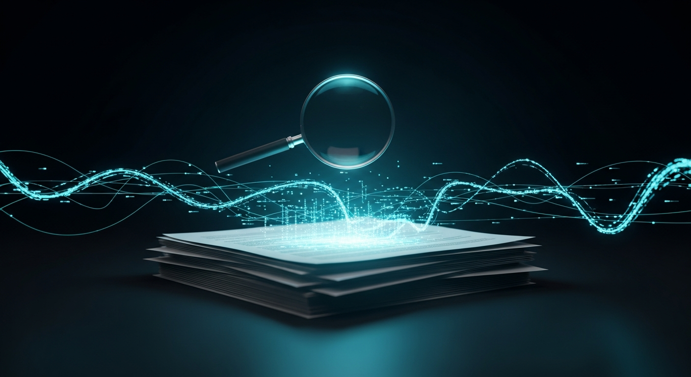 Best AI Plagiarism Checkers in 2026