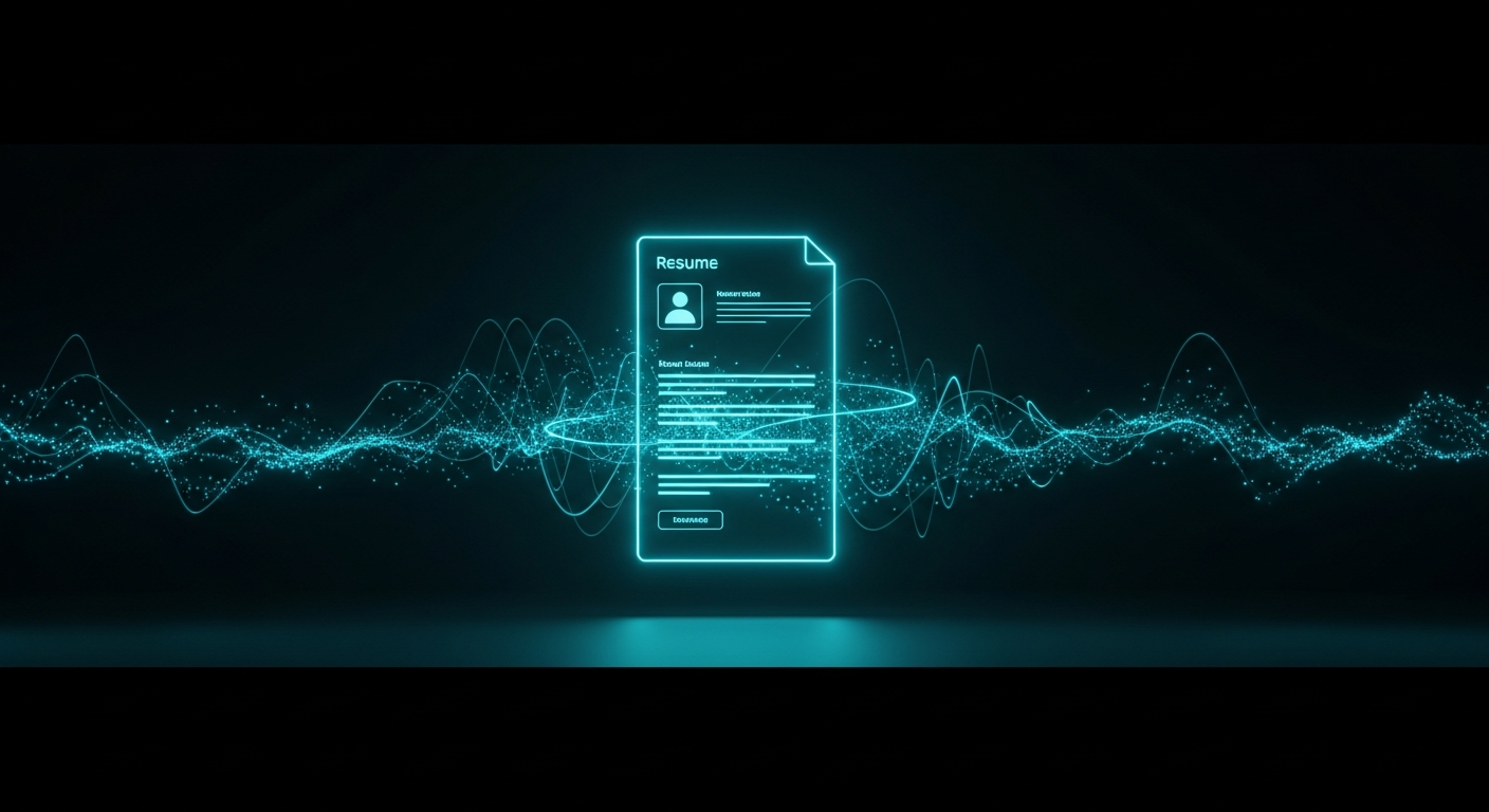 Best AI Resume Builder in 2026: 5 Tools We Actually Tested