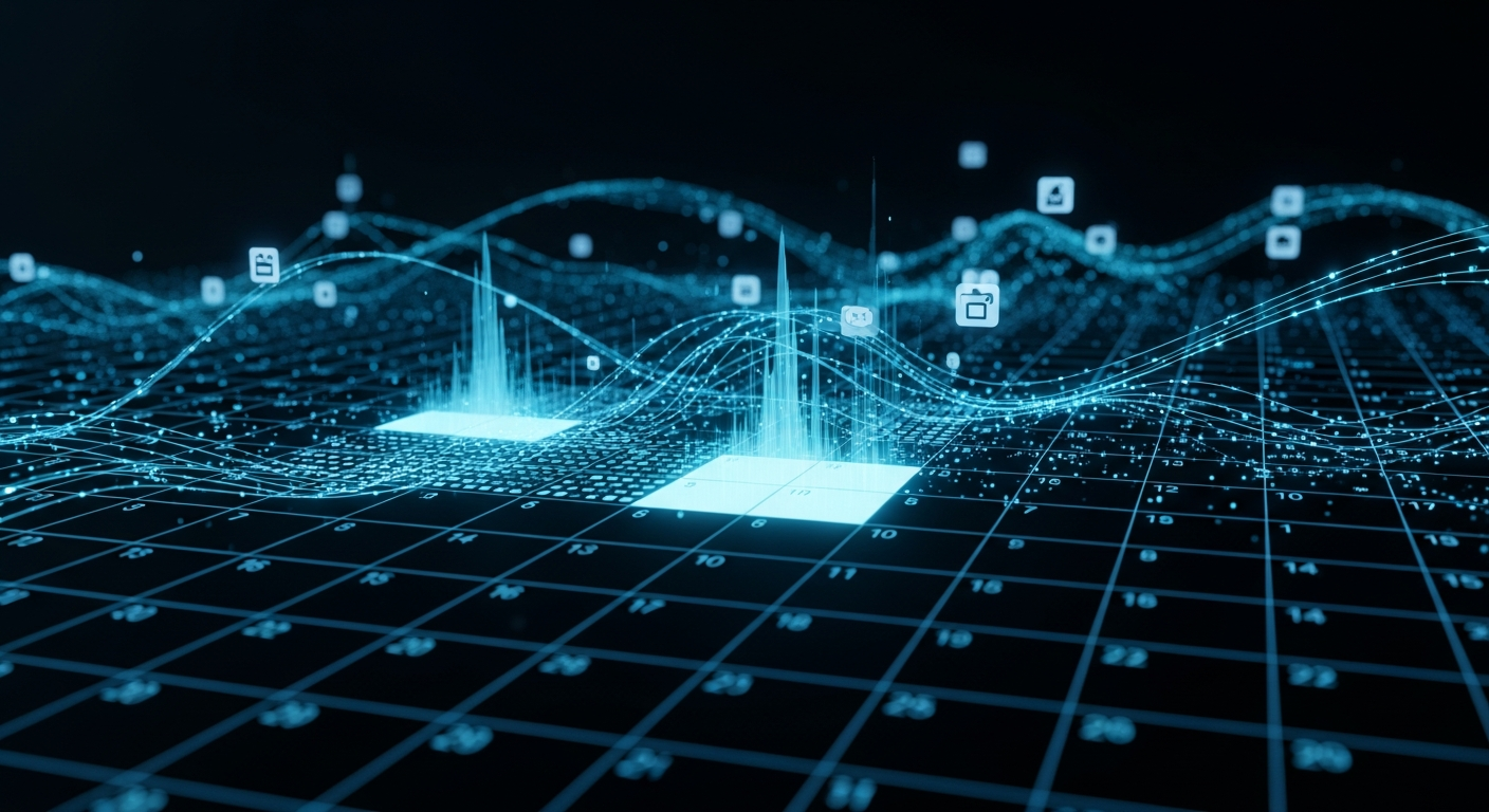 5 Best AI Scheduling Assistants in 2026: Tested + Ranked