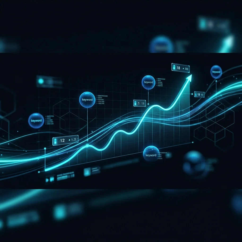 10 Best AI SEO Tools in 2026: Tested Over 60 Days