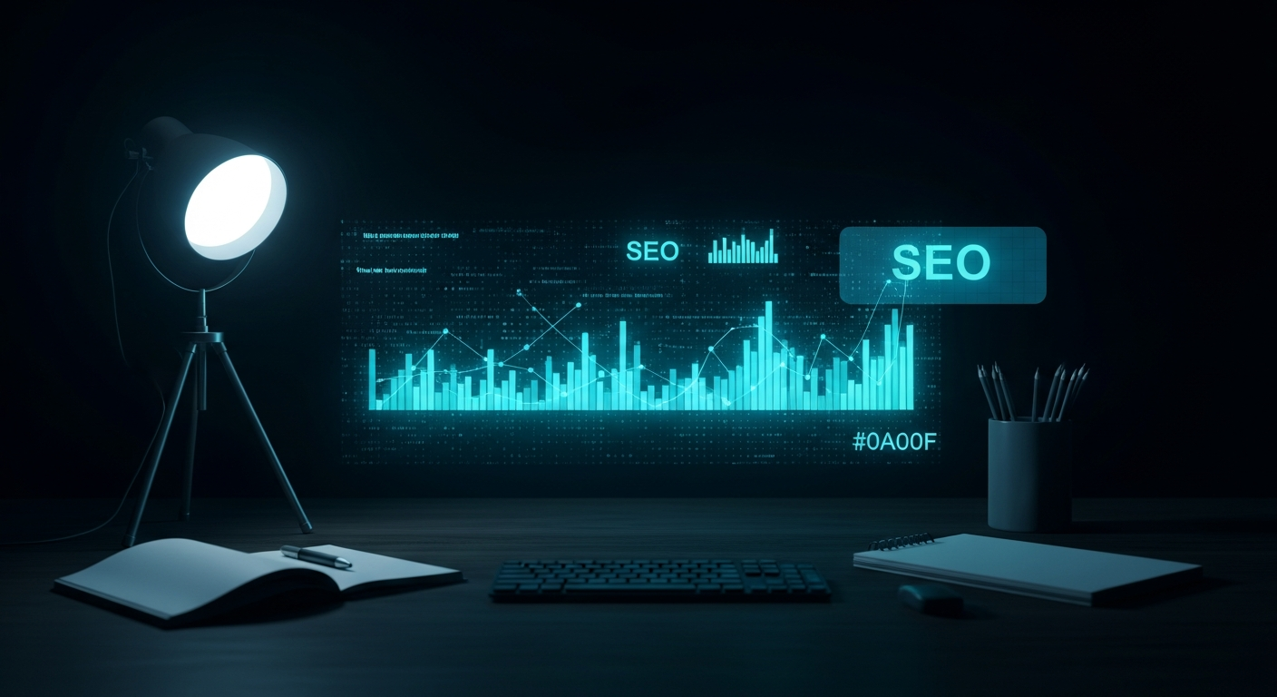 Best AI SEO Writing Tools (2026 Test)