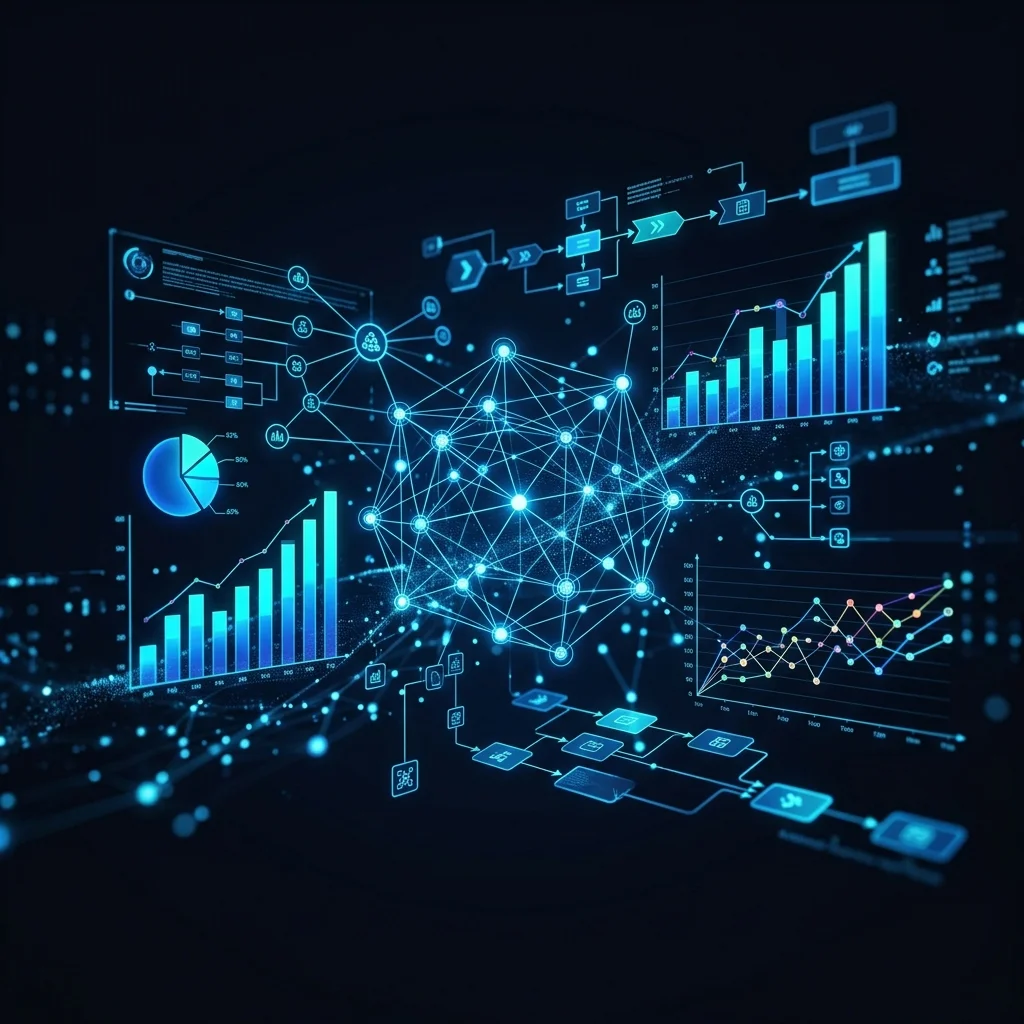 6 Best AI Tools for Business 2026: Tested by Department