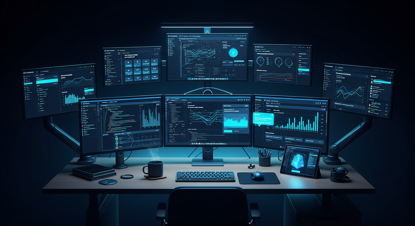 Best AI Tools for Freelancers 2026
