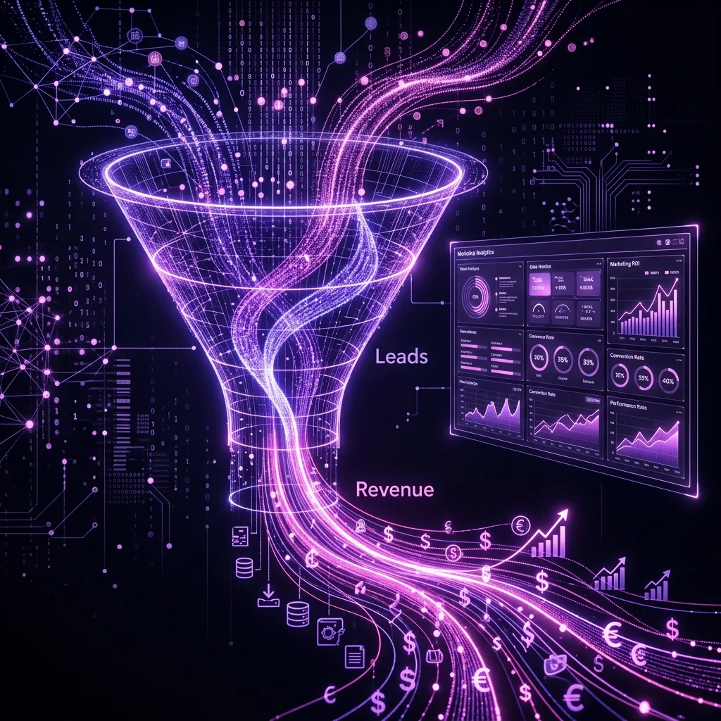 Best AI Tools for Marketing in 2026: 10 Tested