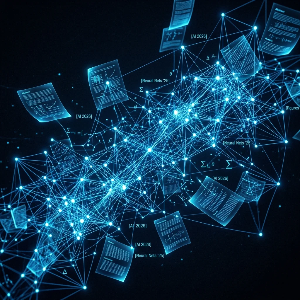 Best AI Tools for Research in 2026: 8 Tested