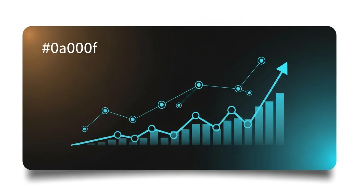 Best AI Tools for Small Business 2026