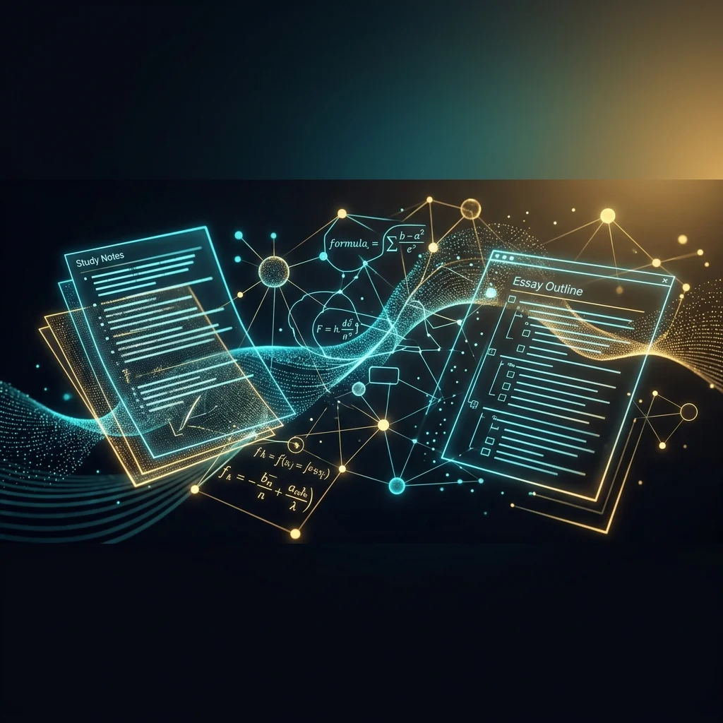 Best AI Tools for Students in 2026: 10 Tested