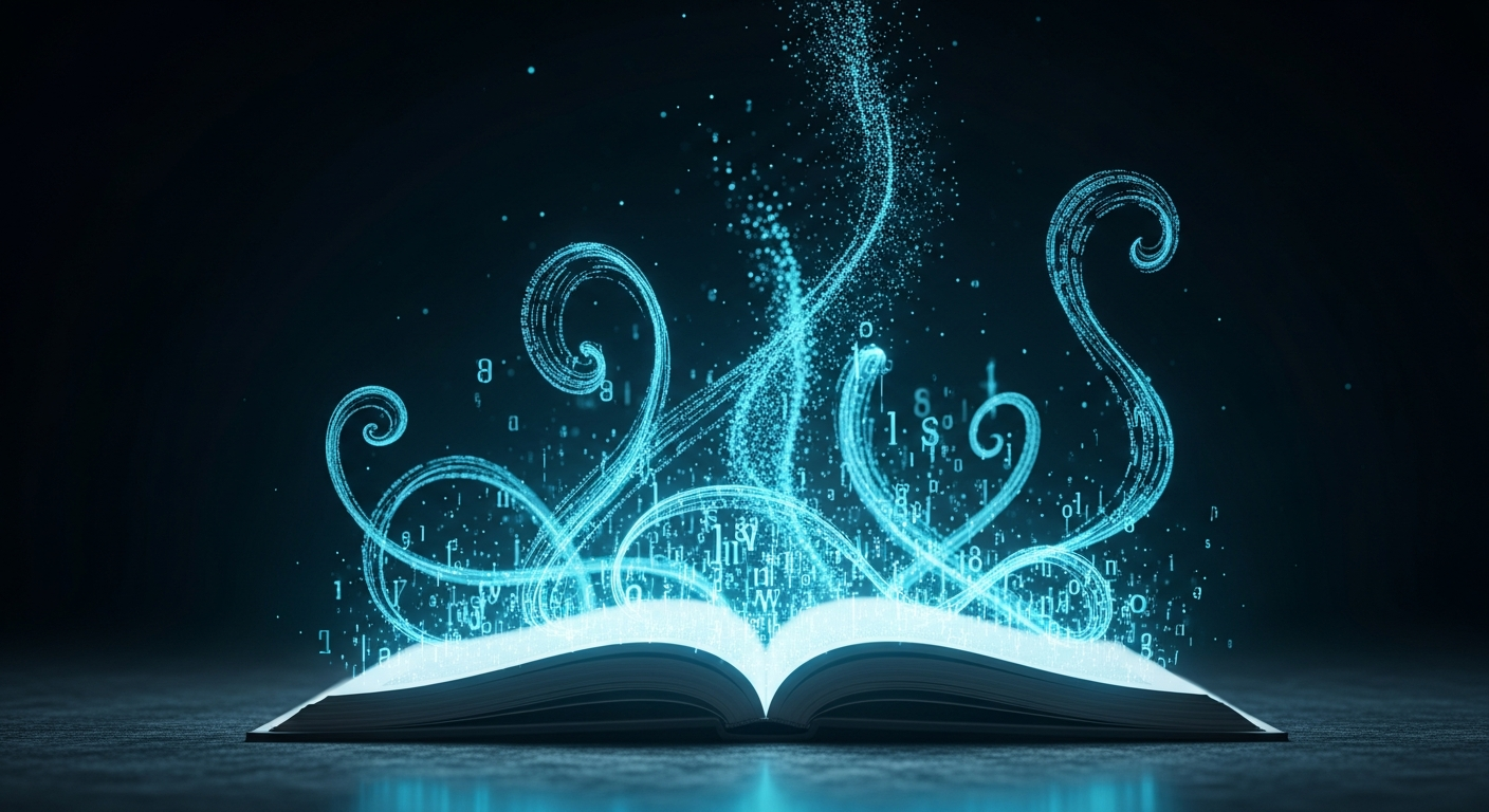 Best AI Tools for Writers 2026: 6 Tools We Actually Tested