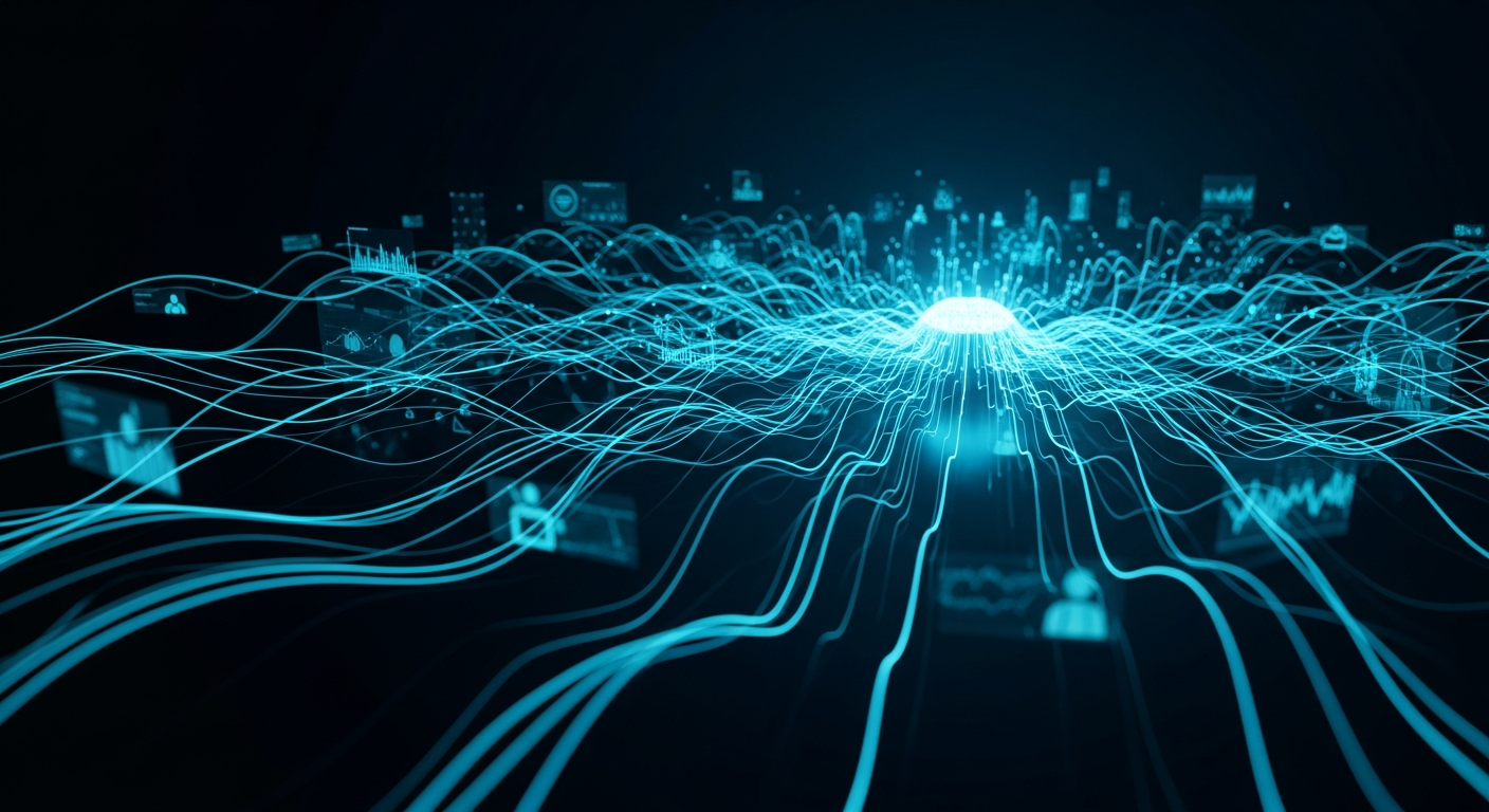 Best AI Training Platforms 2026: 6 Tools Tested and Ranked