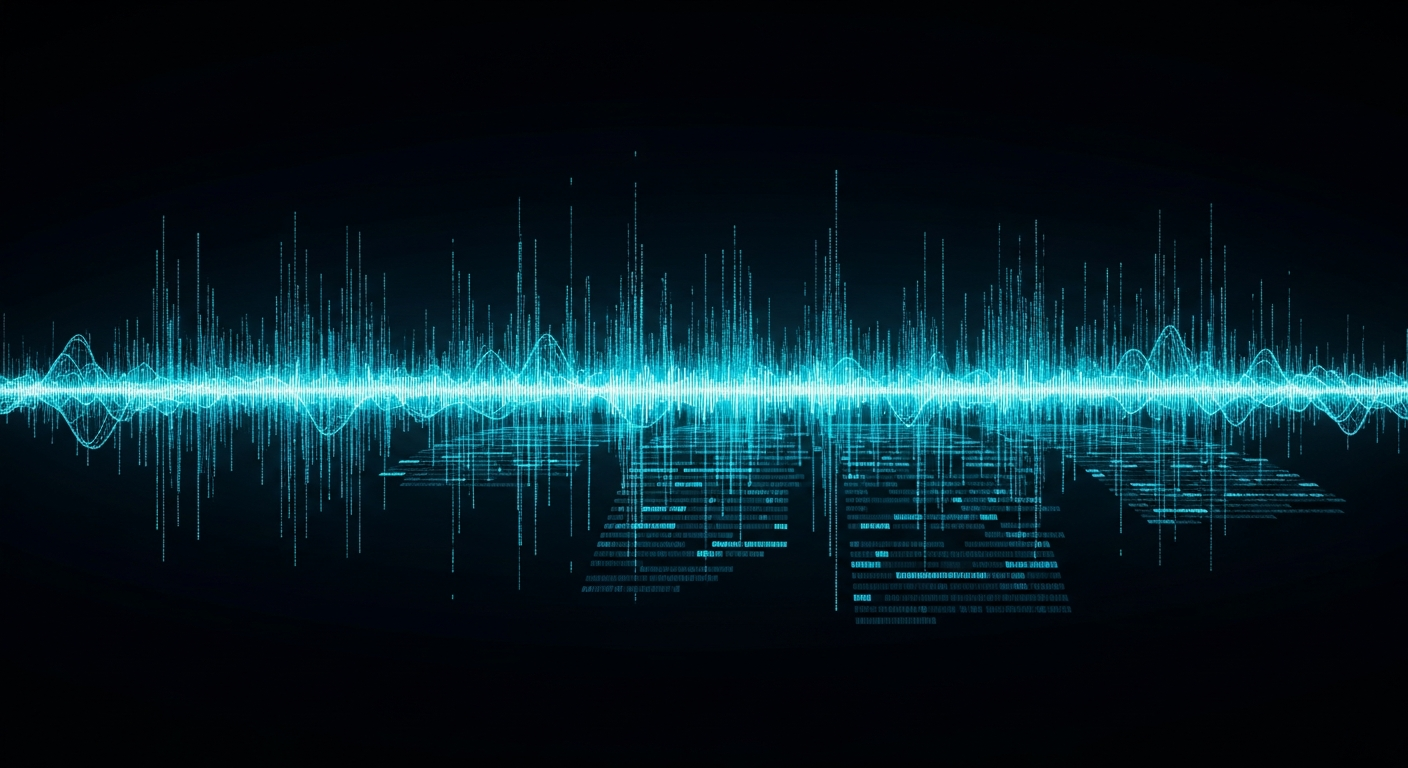 Best AI Transcription Software 2026: 5 Tools Tested