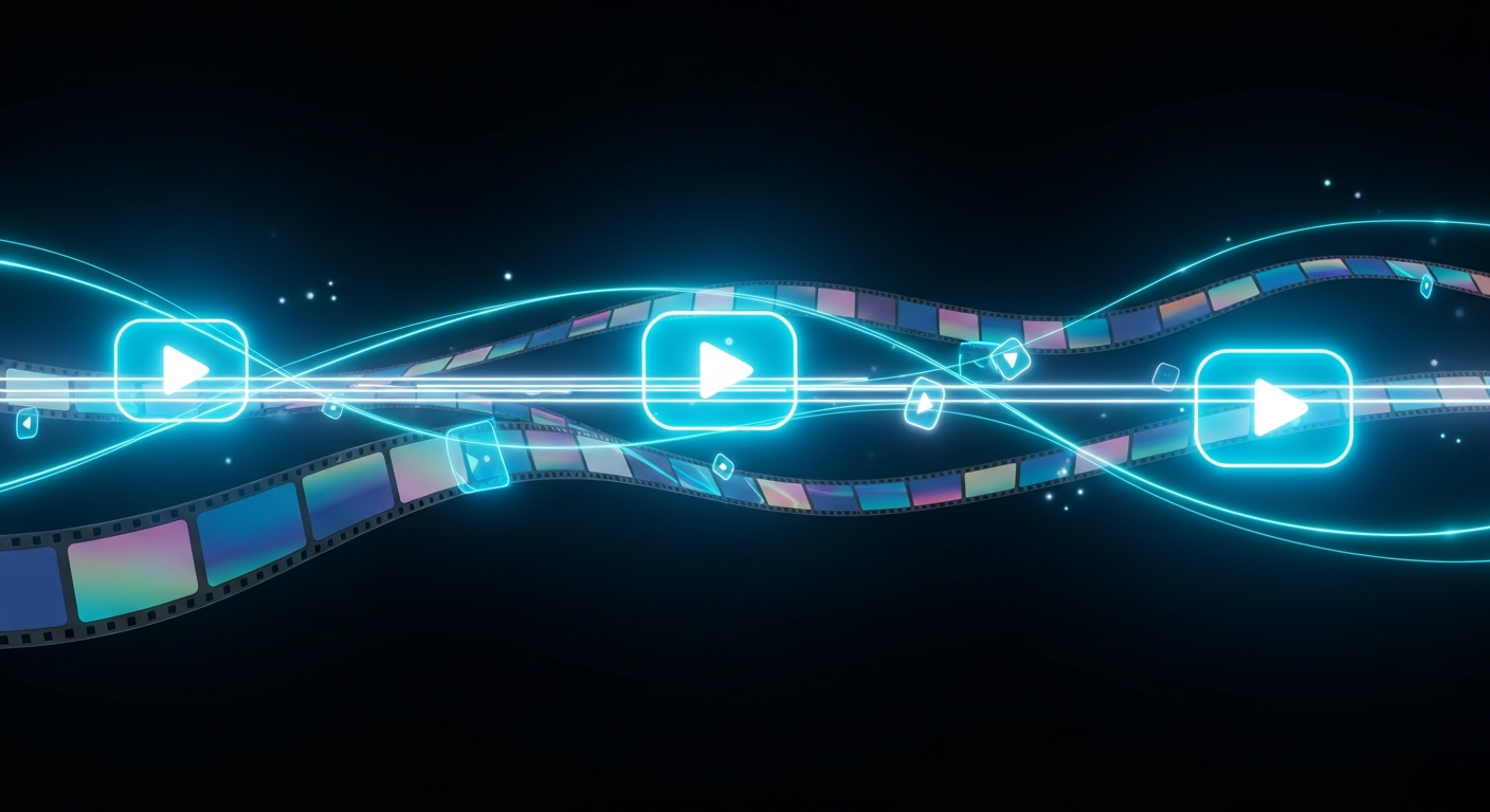 Best AI Video Tools for Marketing 2026