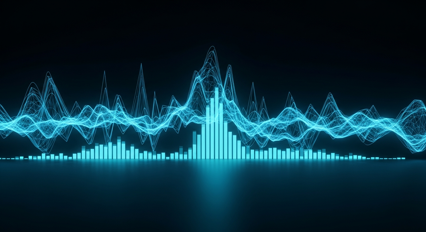 Best AI Voice Generators 2026: 7 Tested