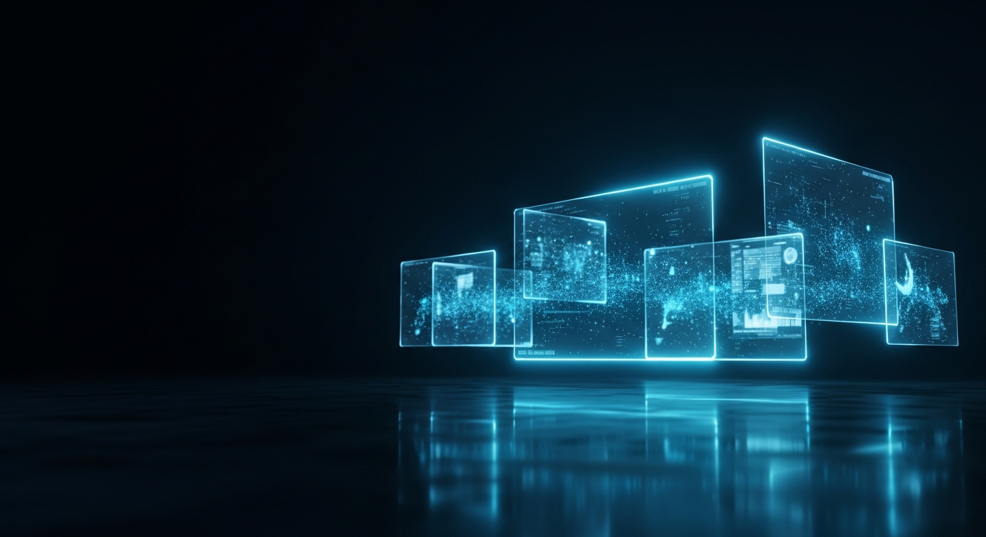6 Best Free AI Tools for Content Creation in 2026: Tested