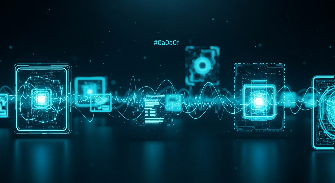 Best AI Course Platforms 2026