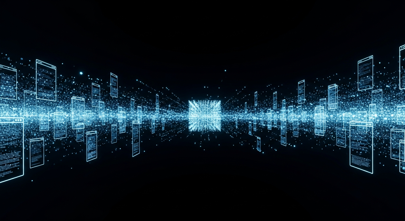 Best AI Web Scraping Tools 2026