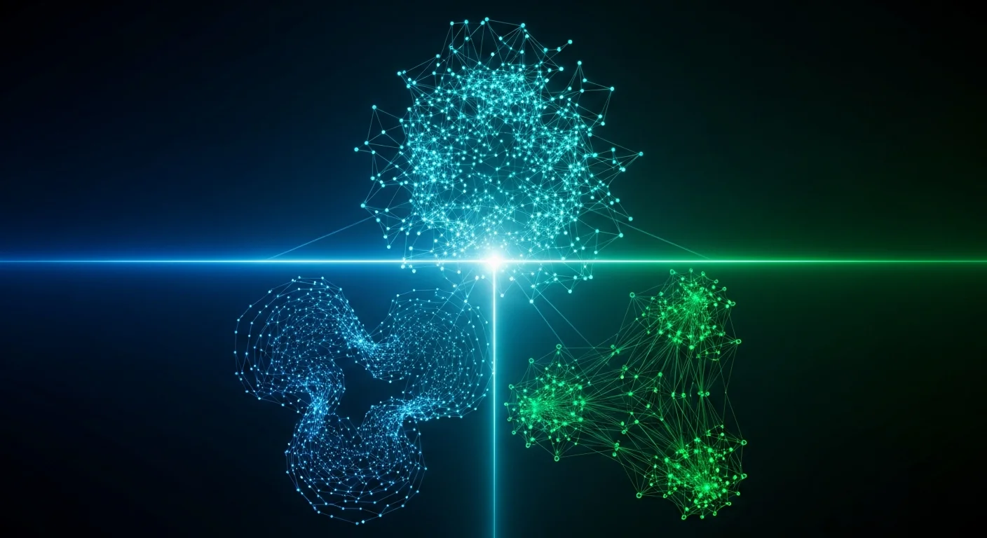 ChatGPT vs Gemini in 2026: 6-Week Honest Comparison