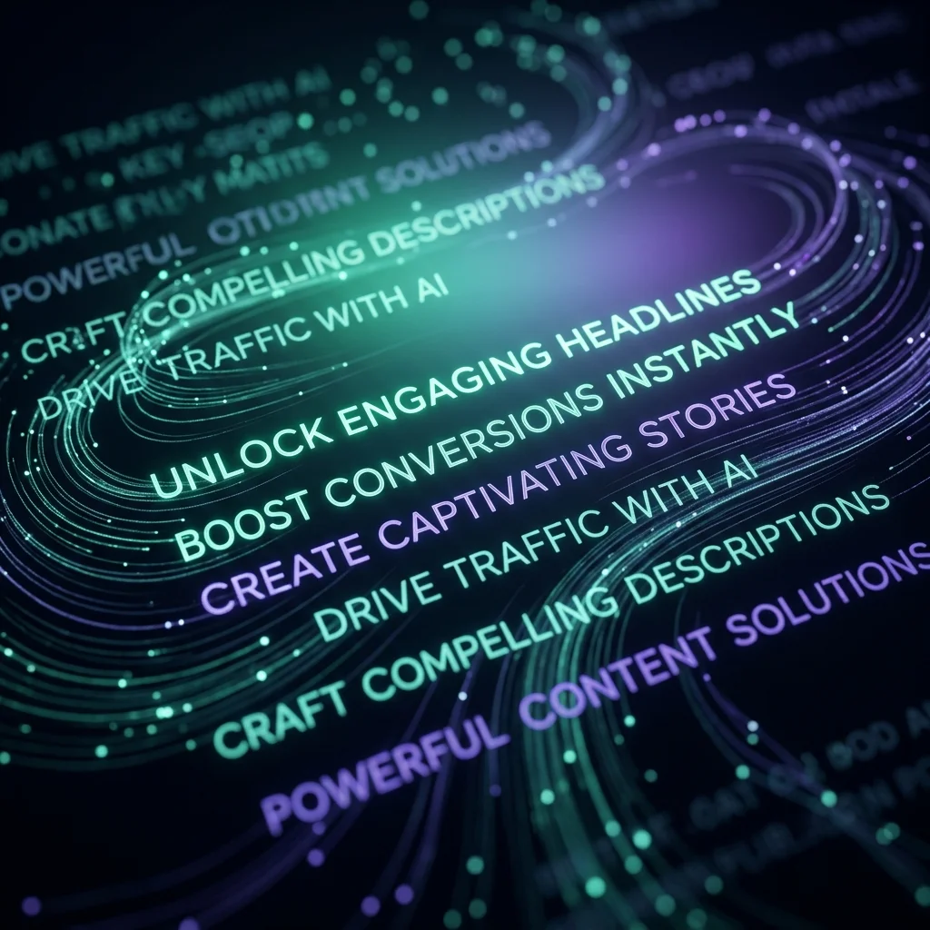 Copy.ai Review 2026: 60-Day Test — Worth Your Money?