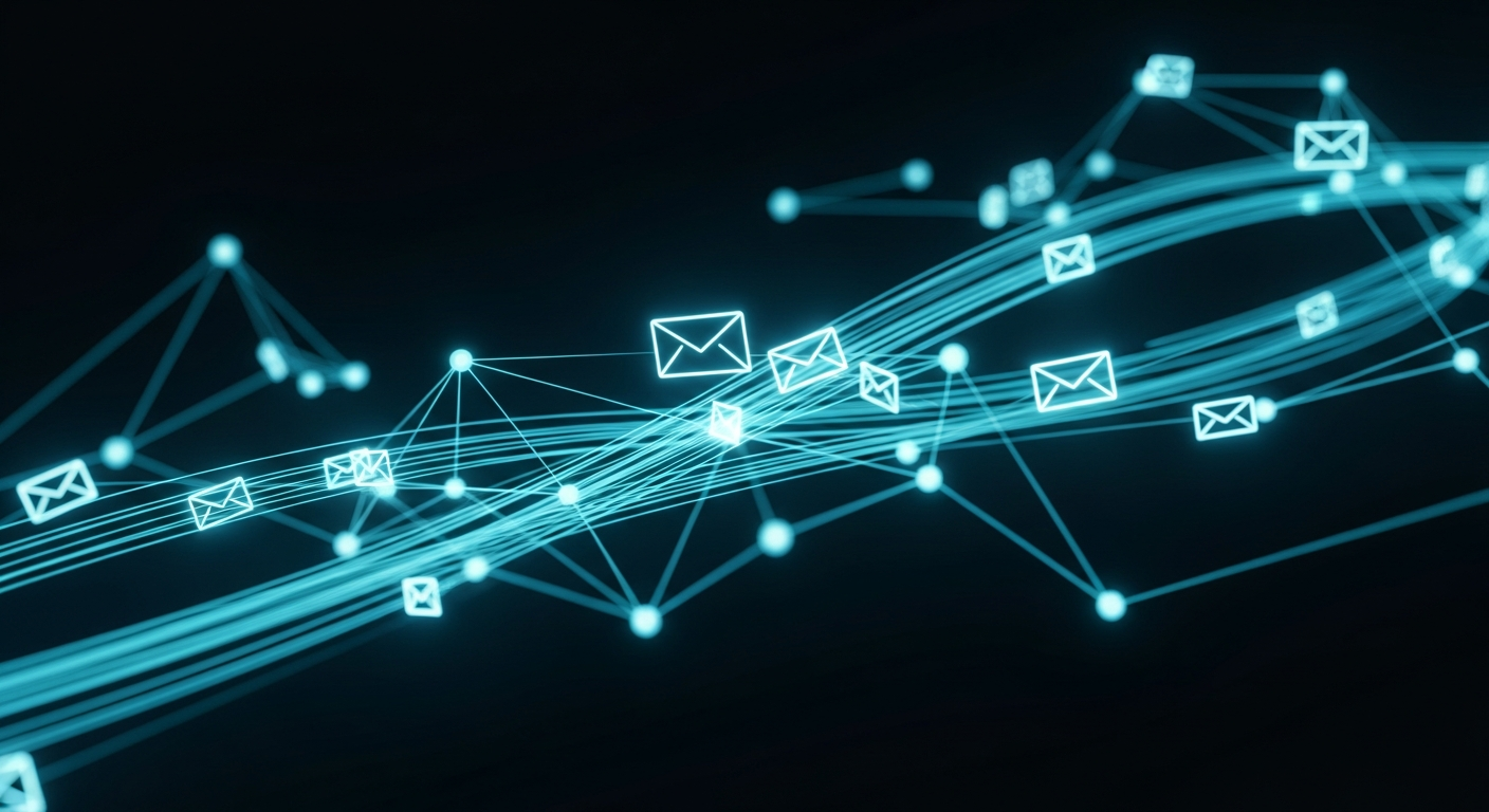 GetResponse Review 2026: 6-Week Email Marketing Test