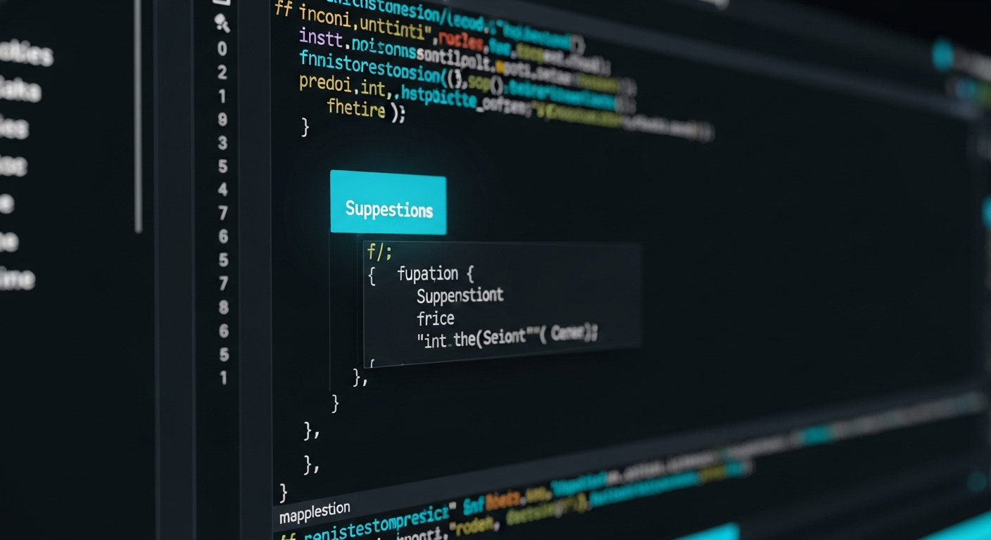 GitHub Copilot Review 2026: 60-Hour Test