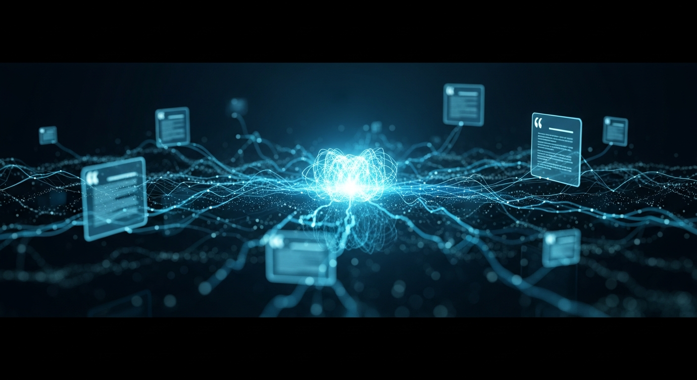 Perplexity AI Review 2026: Is Pro Worth $20/Month?